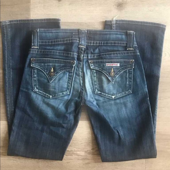 Hudson Jeans 👖 - Picture 6 of 7